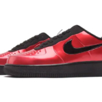 Nike Air Force 1 Foamposite Pro