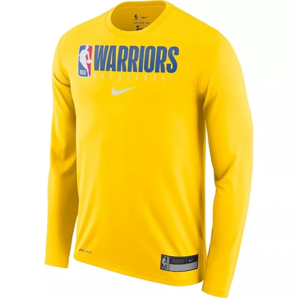 лонгслив golden state warriors купить-в-time2win.ru.
