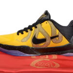 Найк Коби 6-купить-time2win.ru