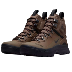 Nike ACG Air Zoom Gaiadome Gore-Tex Trails End Brown