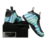 Nike Air Foamposite One All Star Northern