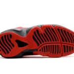 Nike Air Zoom Flight 98 Red-купить в-time2win.ru