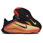 nike-aone-orange-kupit-time2win.ru_-4