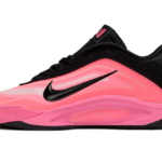 Nike A’One Pink Aura купить в-time2win.ru