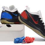 Nike A’Two WNBA 30th Anniversary-купить-time2win.ru