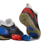 Nike A’Two WNBA 30th Anniversary-в-time2win.ru