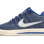 Nike Book 2 Must Be The Denim-в-time2win.ru