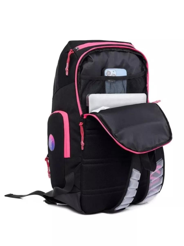 Nike Elite Pro купить-в-time2win.ru