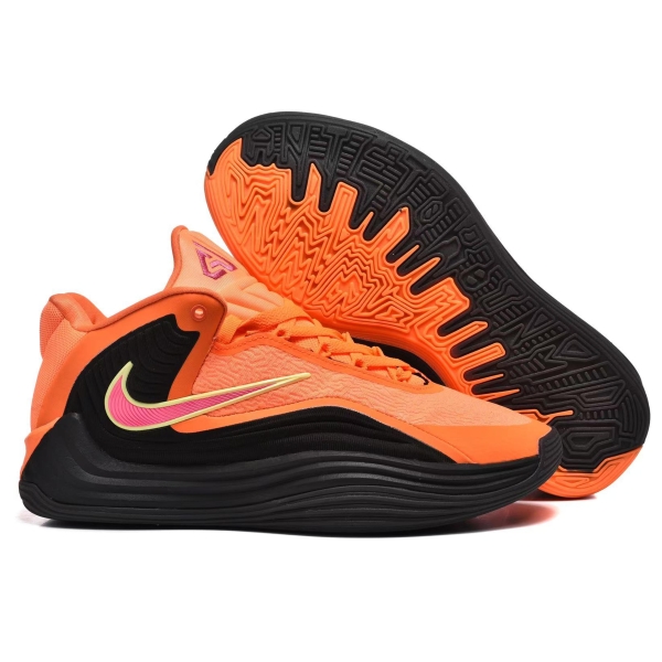 nike-giannis-freak-7-kupit-time2win.ru_-4
