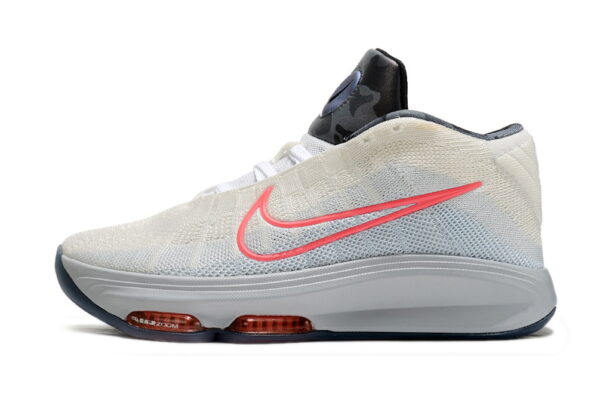 Nike GT Hustle 3-в-time2win.ru