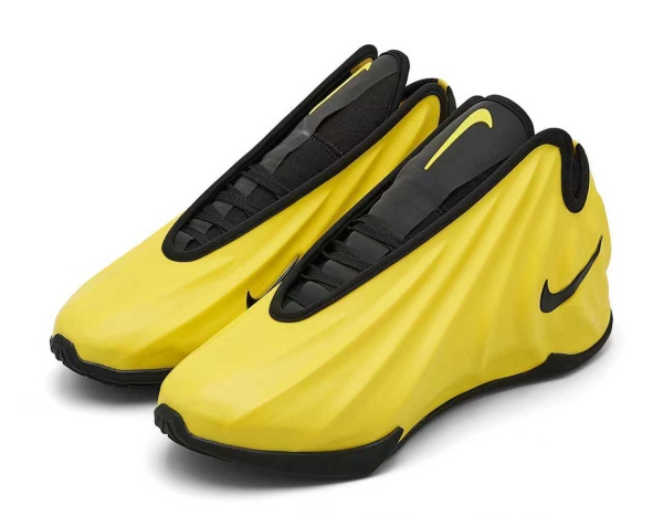 Nike GT_Future__Lightning__-