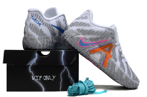 Nike Ja 3 grey-купить-в-time2win.ru