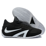 Nike Ja 4-time2win.ru