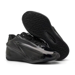 Nike KD 19 Black купить-в-time2win.ru