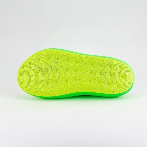 Nike ReactX Rejuven8 green-купить в time2win.ru