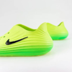 Nike ReactX Rejuven8 green-купить-в time2win.ru
