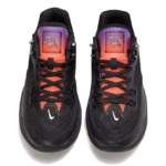 NIKE S.T. FLARE-купить-в time2win.ru
