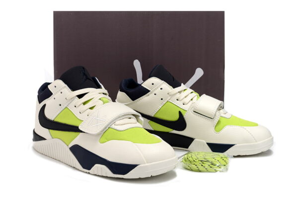 Nike Travis Scott Jordan Cut The Check time2win.ru