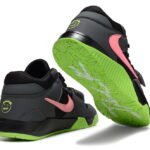 Nike Travis Scott x Jordan Cut The Check-купить в-time2win.ru