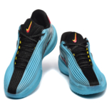 Nike Zoom GT Cut 3 Turbo купить в time2win.ru