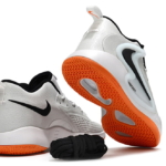 Nike Zoom Hyperset 2 купить-в time2win.ru.