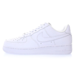 Nike_Air_Force_1_Low__White__купить_-