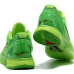 Nike_Kobe_6_Grinch__купить_в_time2win.ru_5