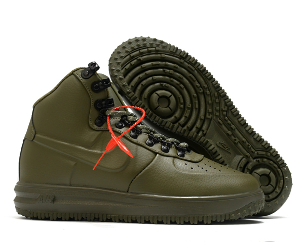 Nike_Lunar_Force_1_Duckboot__Olive_Canvas__-01