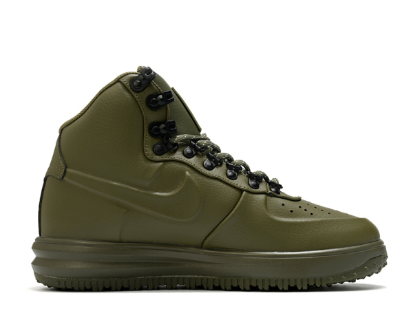 Nike_Lunar_Force_1_Duckboot__Olive_Canvas__-02
