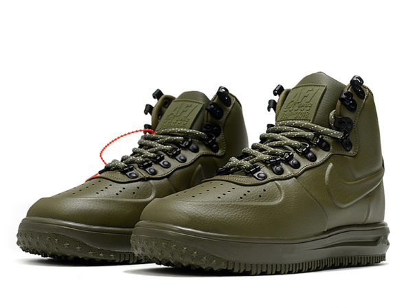 Nike_Lunar_Force_1_Duckboot__Olive_Canvas__-05