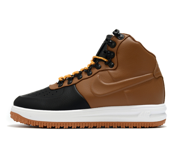 Nike_Lunar_Force_1_Low_Duckboot__Brown_Black__-
