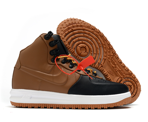 Nike_Lunar_Force_1_Low_Duckboot__Brown_Black__-01