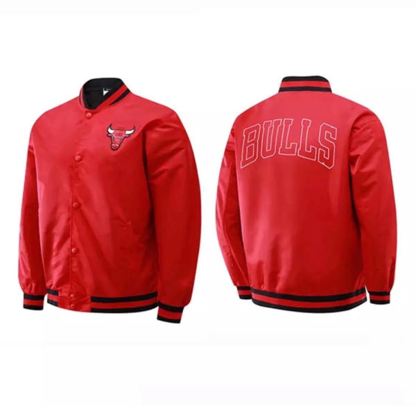 oqGj2qWPKolBl_KSfqpwAAjLvl4pAjscs2QPXnq34LpKZRZWl0KvQwDPVvwcI4QCy9EYJUIjA1-e7mgmzgaPUBYd