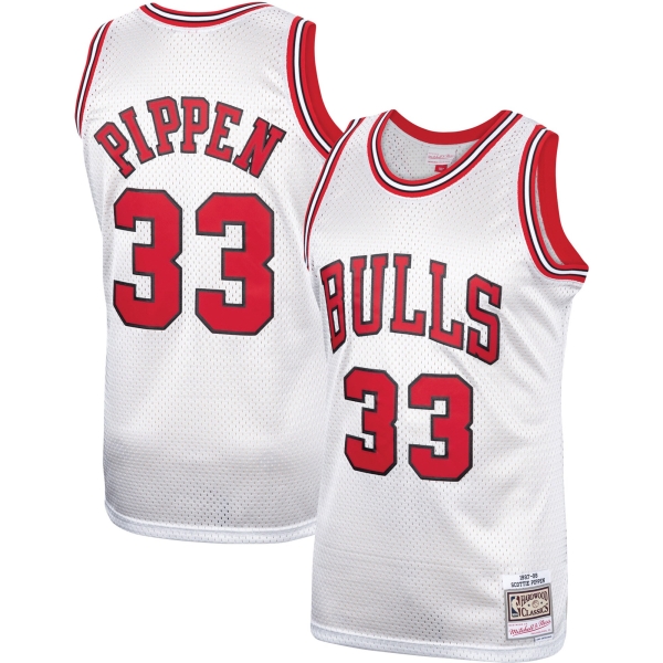 Pippen