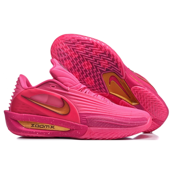 Rob Dillingham Nike GT_Cut_3 Turbo_PE_-02