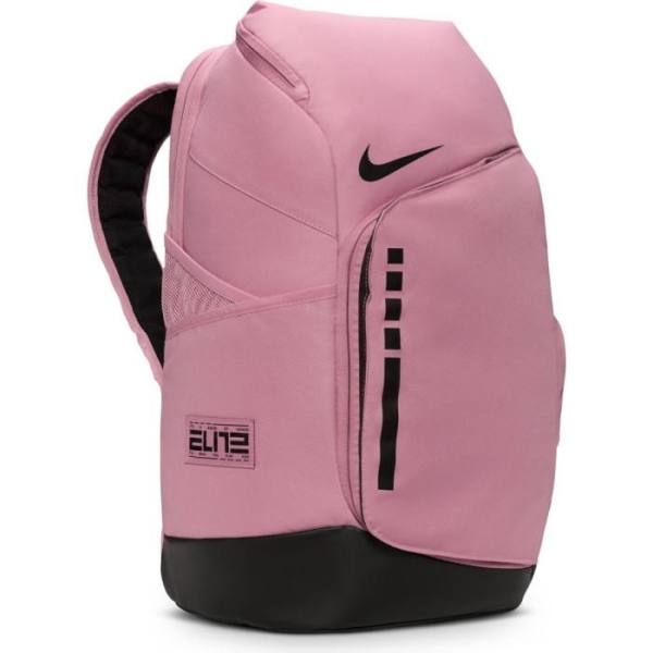 Рюкзак Nike Elite Bag-купить-в-time2win.ru
