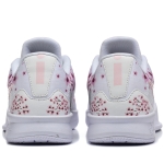 sabrina 3-купить-в-time2win.ru