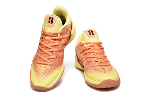 Sabrina 3 orange-купить-в-time2win.ru