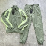 Спортивный костюм Nocta nike-купить-в-time2win.ru