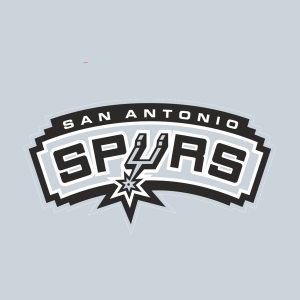 San Antonio Spurs