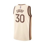 Stephen Curry Golden State Warriors 2025:26