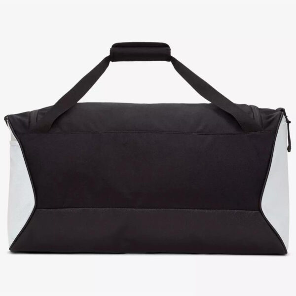 Сумка Nike-купить-time2win.ru