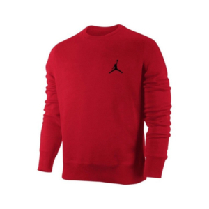 Свитшоты и лонгсливы