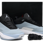 time2win.ru air jordan 40