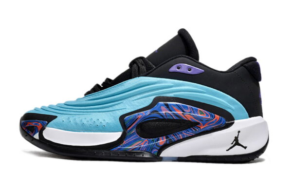 time2win.ru купить Luka 3