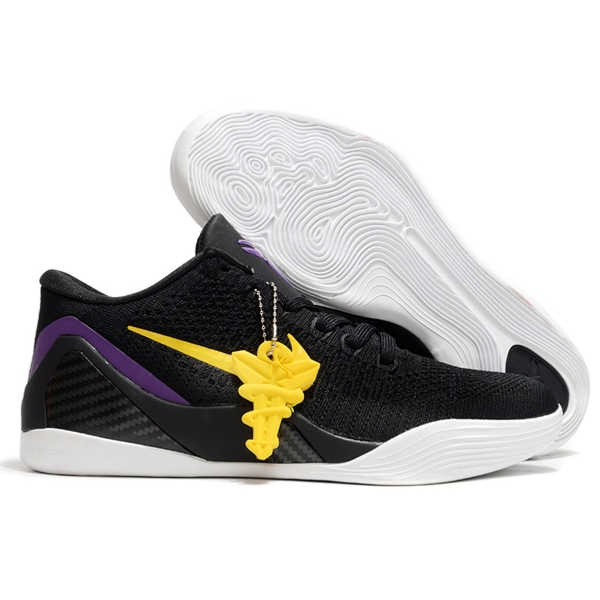 time2win.ru-nike-kobe-9-low