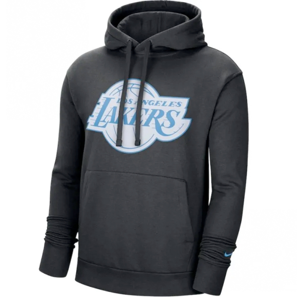 Толстовка Lakers купить в-time2win.ru