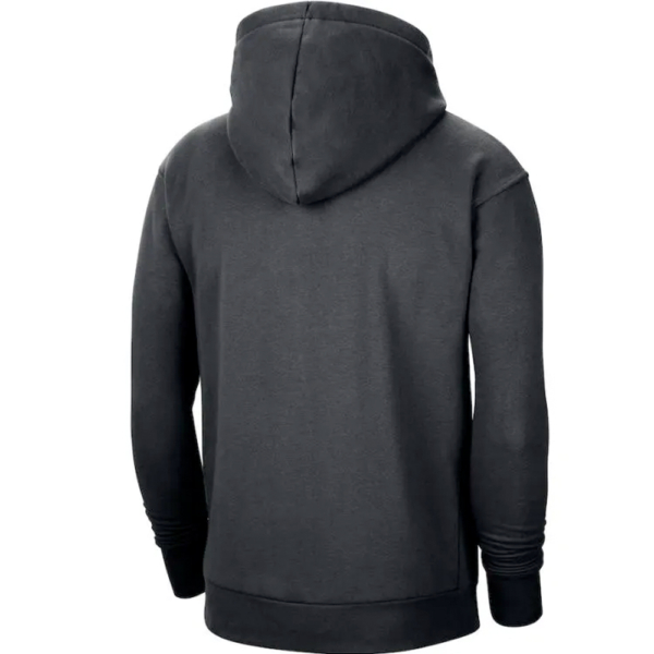 Толстовка Lakers купить в time2win.ru