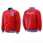 WBT4cYQa0SKVcE-U8-cArCtMHvYEp5sGVZj2kN-5E2ZwHYhTtkbtELRJe6tSKc8G6dTajOcl8VRSm0gvVFJAKHCG